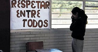 Denuncia pública sobre acoso sexual no se refleja en denuncias penales en Tlaxcala