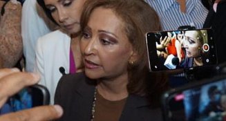 Lorena Cuéllar: administraciones municipales serán revisadas
