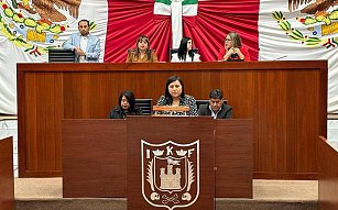 Arranca examen de oposición para elegir al titular de la Fiscalía de Tlaxcala