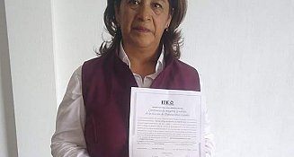 Cambios en la próxima Legislatura tlaxcalteca: TET revoca un curul a Morena