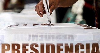 Suman 231 impugnaciones contra las elecciones presidenciales