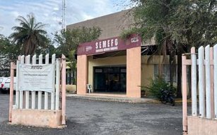 Entregan restos de personas desparecidas entre 2017 y 2019 en Guerrero 