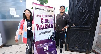 Por alta demanda, tendrá FIC Tlax nuevas extensiones en Puebla y Tlaxcala