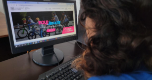 "Equilíbrate" de Puebla atrae a más de 22,000 usuarios en su plataforma de salud mental
