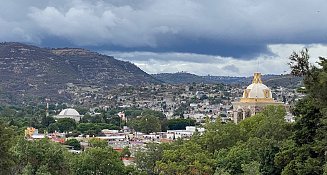 Alarma en Tlaxcala por aumento de casos Covid-19