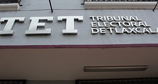 Ordena TET nueva asignación de diputaciones de Representación Proporcional