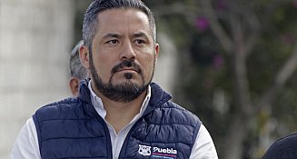 Juntas auxiliares de Puebla reciben el 70% de las acciones del gobierno municipal