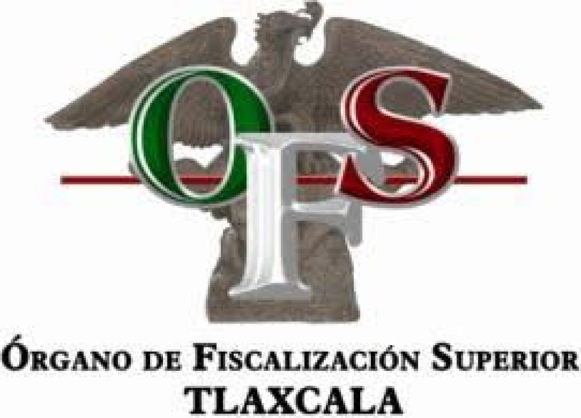 Reconoce OFS atraso de Tlaxcala para digitalización de cuentas públicas