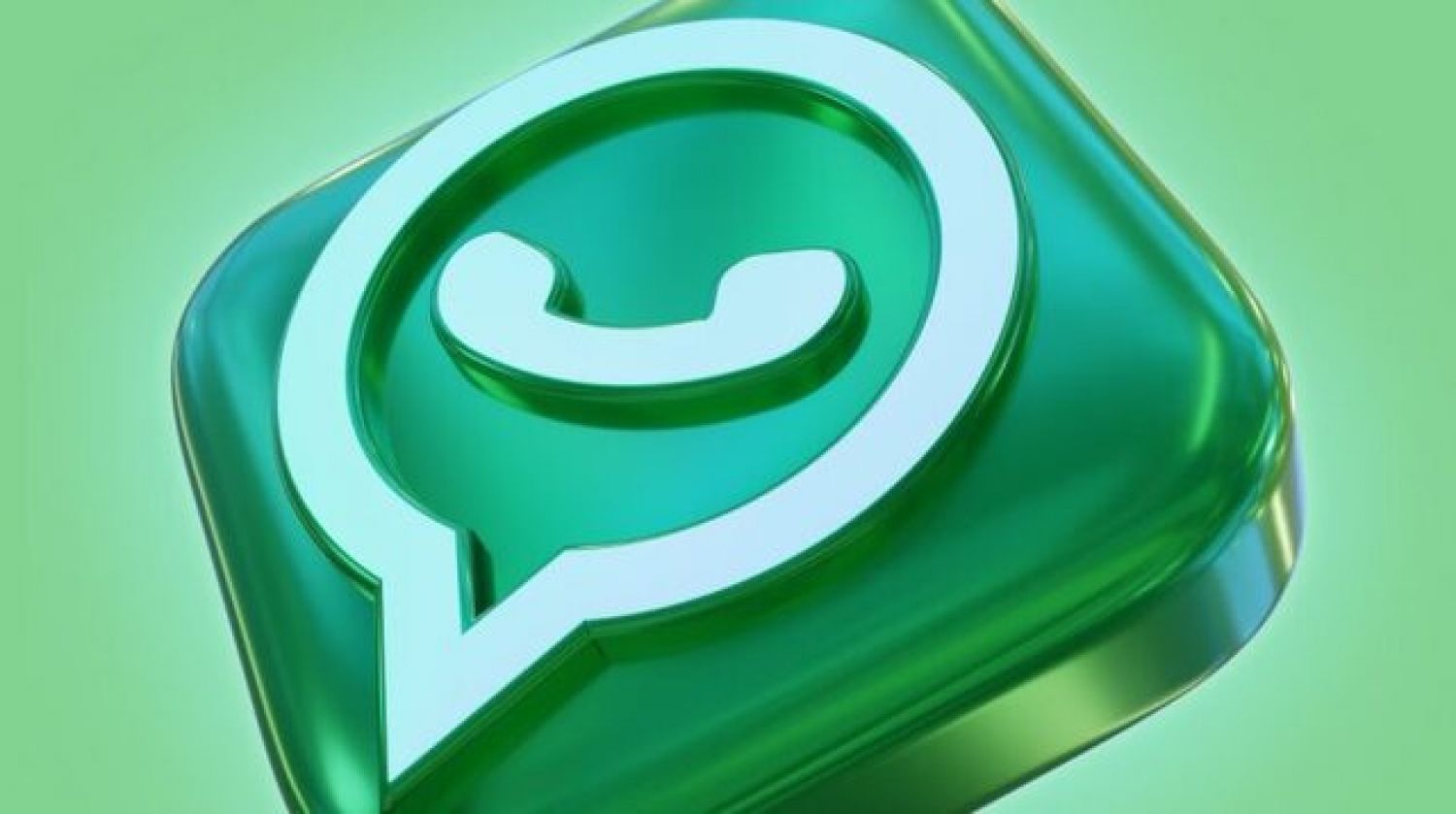 Estas Son Las Nuevas Funciones Que Lanzará Whatsapp En 2022 2760