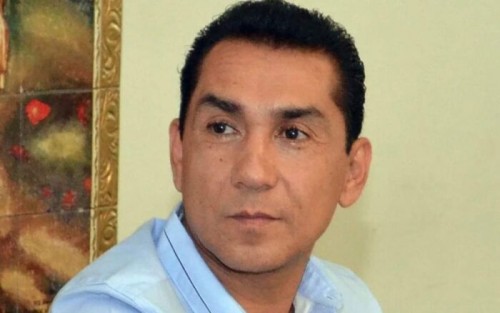 Exalcalde de Iguala, Guerrero, consigue amparo para continuar su proceso penal en libertad 