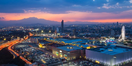 Puebla será sede de la reunión de la Asociación de Ciudades Capitales de México en agosto