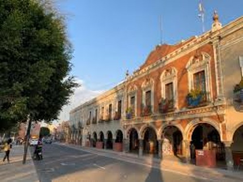 Fidecix, 15 municipios y CAPAM de Tlaxcala reprobarían su cuenta pública de 2023