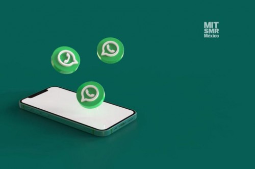 ¿Necesitas programar mensajes en WhatsApp? Así puedes hacerlo
