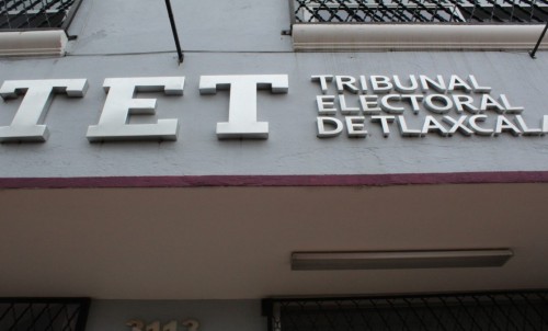 Ordena TET nueva asignación de diputaciones de Representación Proporcional