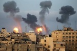 Al menos 160 periodistas han perdido la vida desde inicios de bombardeos en Gaza