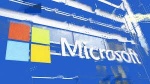 Caída de Microsoft afecta a empresas, vuelos y bancos