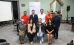Realiza SC integración del Comité Pro Museo del Carnaval de Tlaxcala
