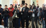En Tlaxcala, el ejercicio periodístico como un derecho humano