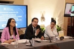 Puebla entre los cinco estados con más casos de linchamientos registrados; piden al Congreso del Estado tipificarlo