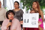 Acepta impugnación Tribunal Electoral del Estado de Puebla: Roxana Luna