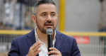 Alcalde de Puebla niega aspiraciones a la dirigencia estatal del PAN