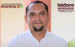 Privan de la vida a regidor electo en Jacona, Michoacán
