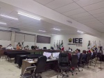 Municipio de Venustiano Carranza va a elección extraordinaria