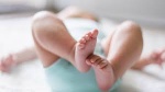 Tasa de fertilidad disminuye; preocupa a la OCDE