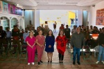 Se capacita gobierno de San Andrés Cholula en “Primeros Auxilios Psicológicos”