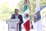 Docentes de Puebla tendrán su aumento salarial durante este año