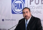 Rafael Micalco prioriza defensa del voto sobre proceso interno del PAN