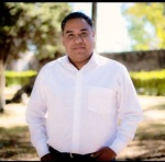Desaparece Rubén Marín, comerciante y ex candidato en Huejotzingo por Fuerza por México