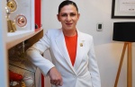 Ana Guevara espera rebasar el número de medallas en Juegos Olímpicos París 2024