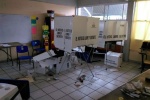 IEE atrajo los cómputos de la elección en 25 municipios de Puebla 