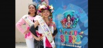 Foto: Cortesía Una fiesta que honra la historia y llena de orgullo a Puebla