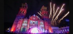 Foto: Cortesía Glow México 2026 en Puebla: un evento que transforma la ciudad