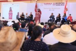 Foto: Cortesía Nopalucan recibe impulso histórico con inversiones y proyectos que transforman Tlaxcala