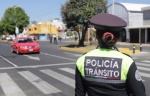 Foto: Cortesía Puebla alista actualización del Reglamento de Movilidad tras más de una década sin cambios