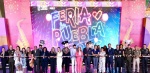 Foto: Cortesía Inicia la Feria de Puebla con meta récord y fuerte impulso turístico