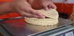 Foto: Cortesía Qué acordaron Profeco y tortilleros