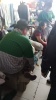 Foto: Cortesía Engañan a menor y le quitan 80 mil pesos en extorsión telefónica en Tlaxcala capital