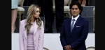 Foto: Cortesía El caso sube de nivel y pone la atención sobre el entorno presidencial