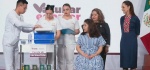 Foto: Cortesía Nueva vacuna en México: a quién va dirigida y por qué importa
