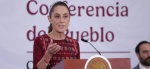 Foto: Cortesía Gobierno pacta nuevo tope al diésel y busca frenar aumentos