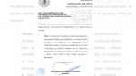 Foto: Cortesía Senado impulsa cambios clave en Tlaxcala para fortalecer justicia y derechos humanos
