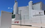Foto: Cortesía UPIIT Tlaxcala tendrá mejoras inmediatas y nueva sede avanza tras demanda estudiantil
