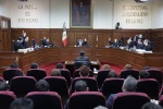 Foto: Cortesía SCJN alista nuevo fallo que sacude cobros municipales en Tlaxcala y genera expectativa
