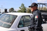 Foto: Cortesía Alerta en Tlaxcala: así operan falsas ventas de autos en Facebook y cómo evitar caer