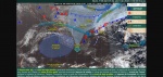 Foto: Cortesía ¿Qué está pasando con el clima en México hoy?