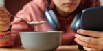 Foto: Cortesía ¿Por qué esta alerta es importante hoy?